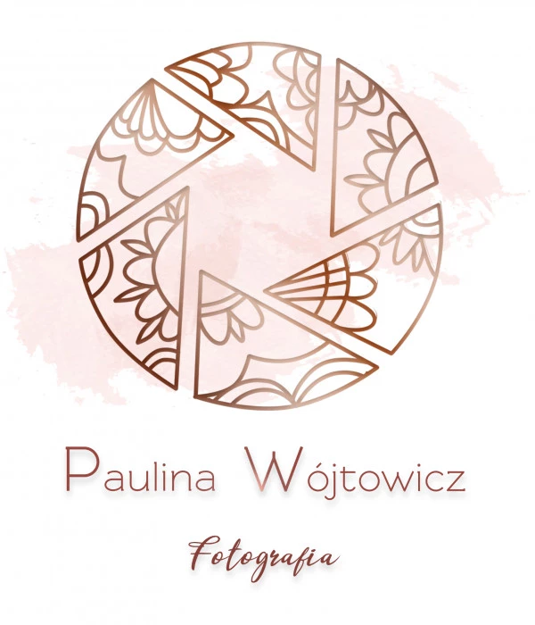 portfolio fotografa paulina-wojtowicz-fotografia fotograf krakow malopolskie