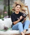 portfolio fotografa paulina-wozniak-fotografia