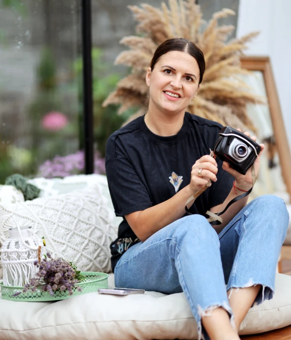 portfolio fotografa paulina-wozniak-fotografia fotograf sulechow lubuskie