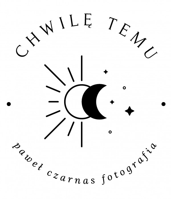 Zdjecie pawel-czarnas fotograf lublin lubelskie