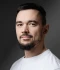 portfolio fotografa pawel-lappo