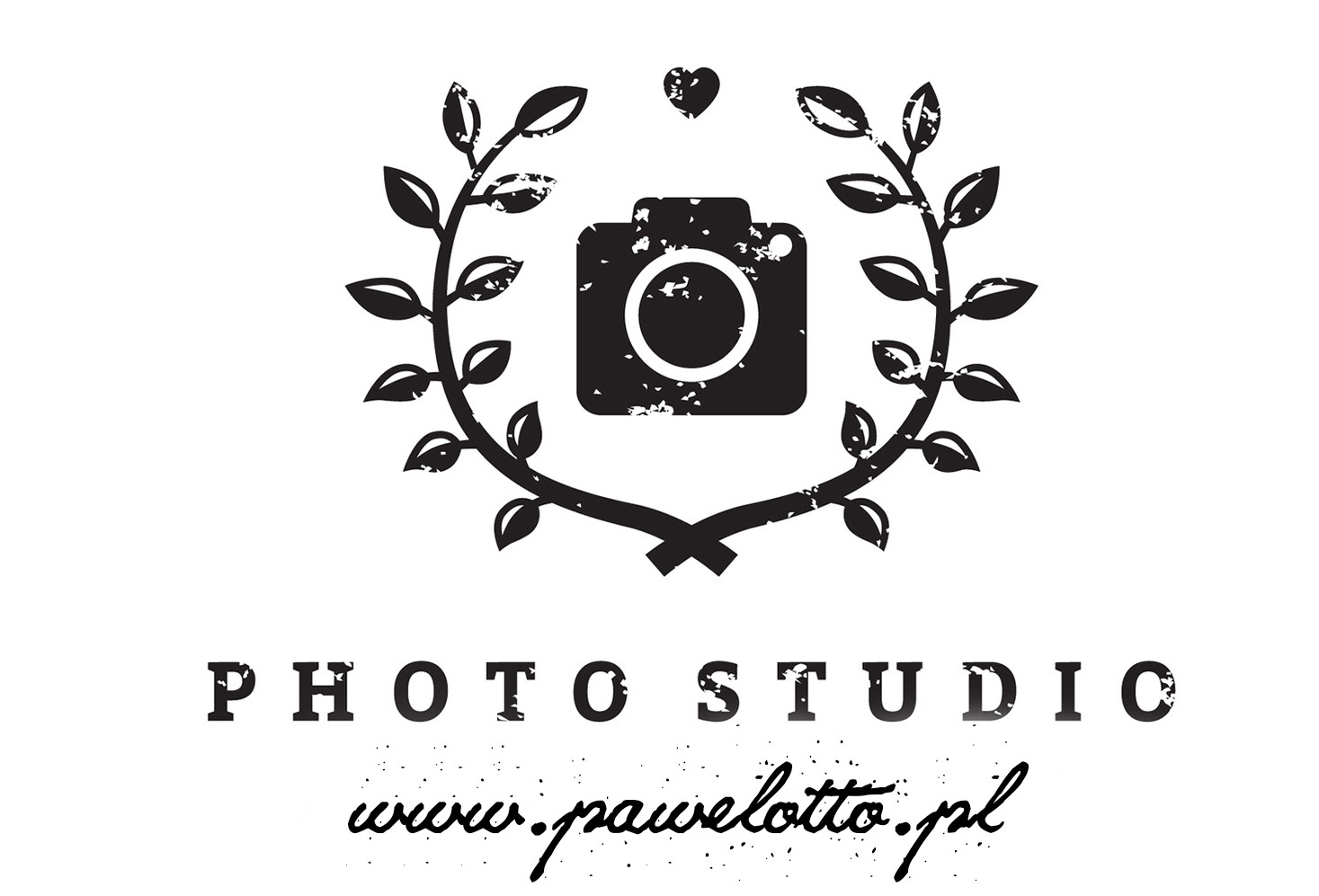 logo pawel-otto-pracownia-fotograficzna