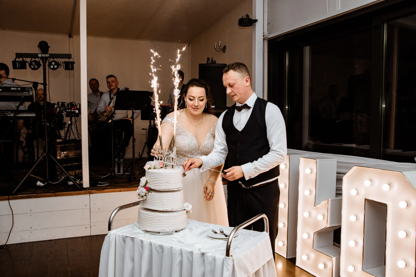 portfolio zdjecia znany fotograf pawel-sendra