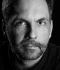 portfolio fotografa pawel-wodnicki