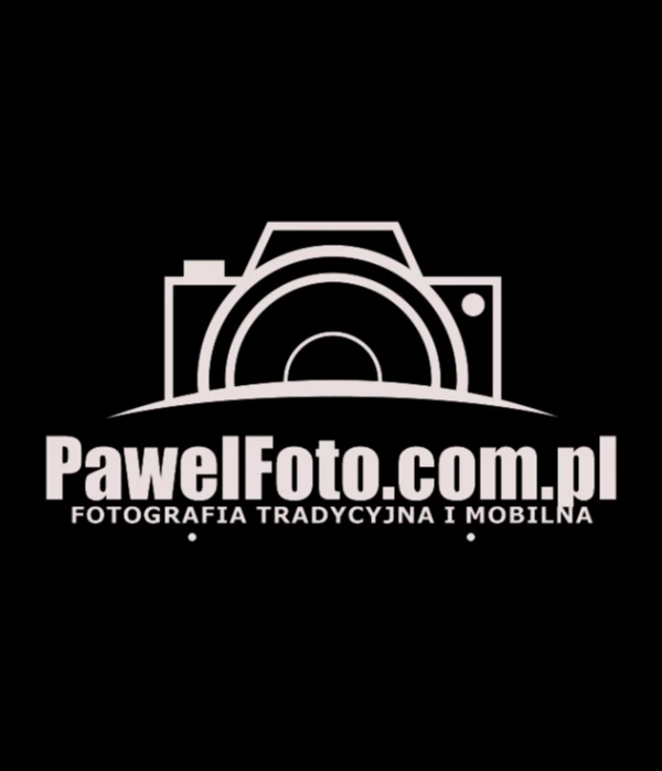 portfolio fotografa pawelphotoeu fotograf olsztyn warminsko-mazurskie