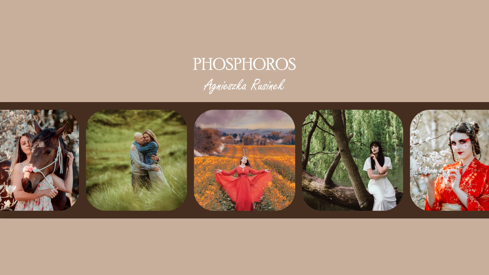 portfolio zdjecia znany fotograf phosphoros-agnieszka-rusinek