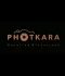 portfolio fotografa photkara