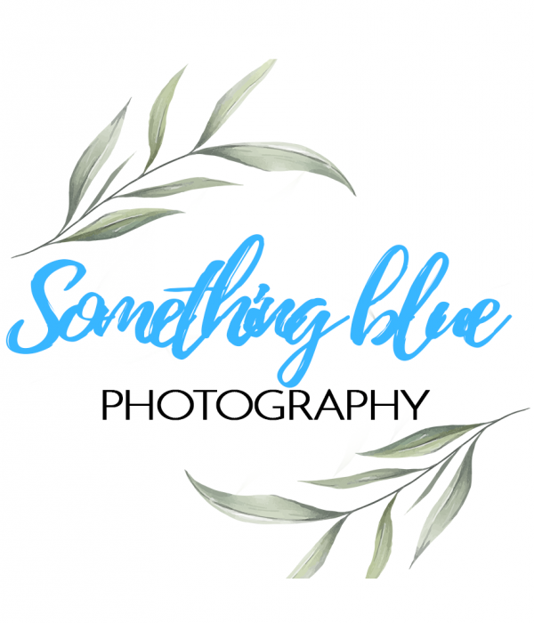 Zdjecie photo-something-blue fotograf katowice slaskie