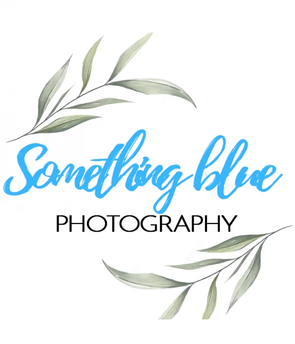 portfolio fotografa photo-something-blue fotograf gliwice slaskie