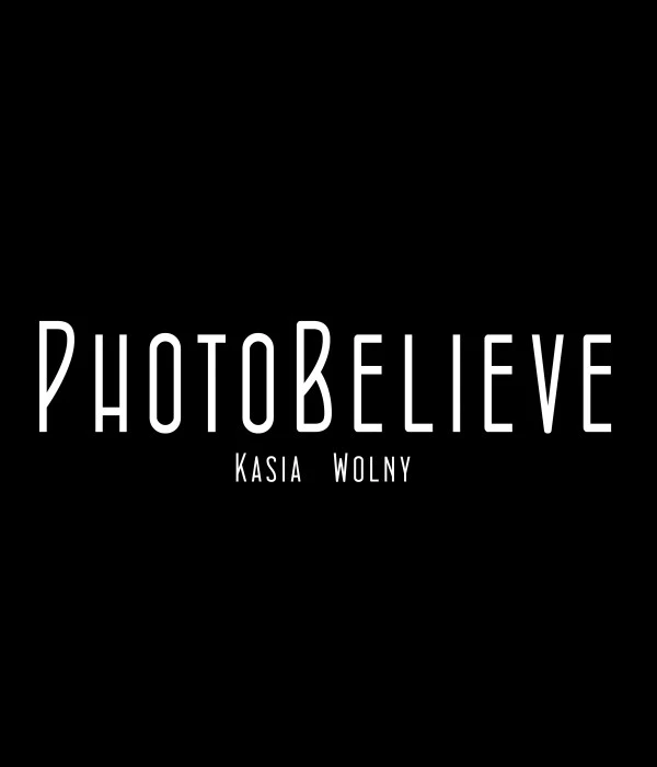 portfolio fotografa photobelieve fotograf krakow malopolskie