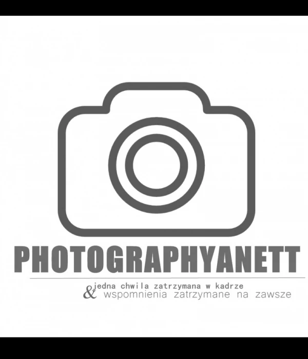 portfolio fotografa photographyanett fotograf zielona-gora lubuskie