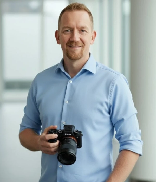 portfolio fotografa photoshoot fotograf olawa dolnoslaskie