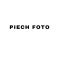 portfolio fotografa piech-foto