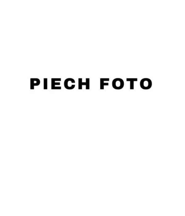 portfolio fotografa piech-foto fotograf bielsko-biala slaskie