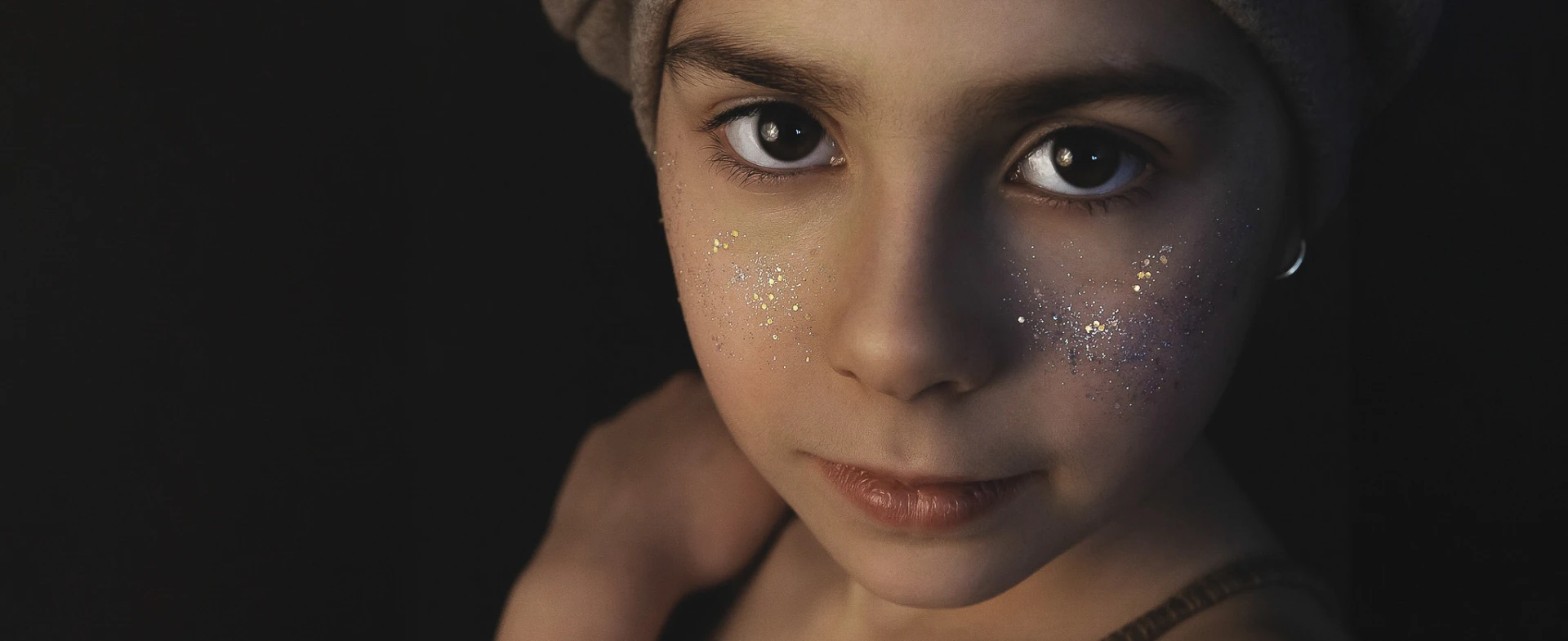 portfolio zdjecia znany fotograf piekny-kot-studio-alicja-kopiec