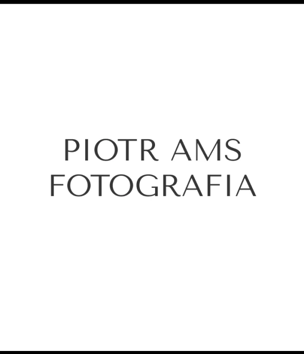 portfolio fotografa piotr-ams fotograf ostroleka mazowieckie