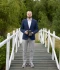 portfolio fotografa piotr-dejneka-fotograf