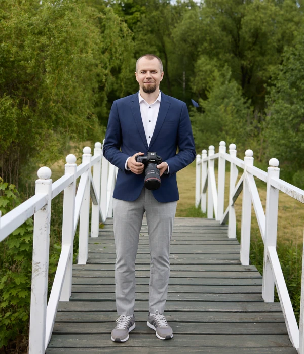 portfolio fotografa piotr-dejneka-fotograf fotograf lublin lubelskie