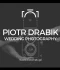 portfolio fotografa piotr-drabik-wedding-photography