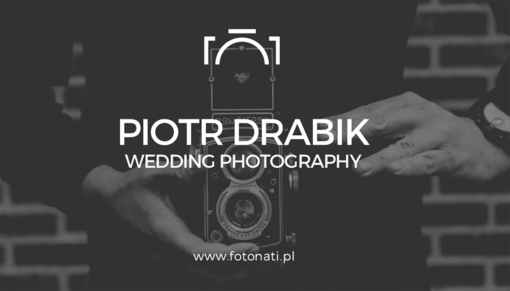 portfolio zdjecia znany fotograf piotr-drabik-wedding-photography