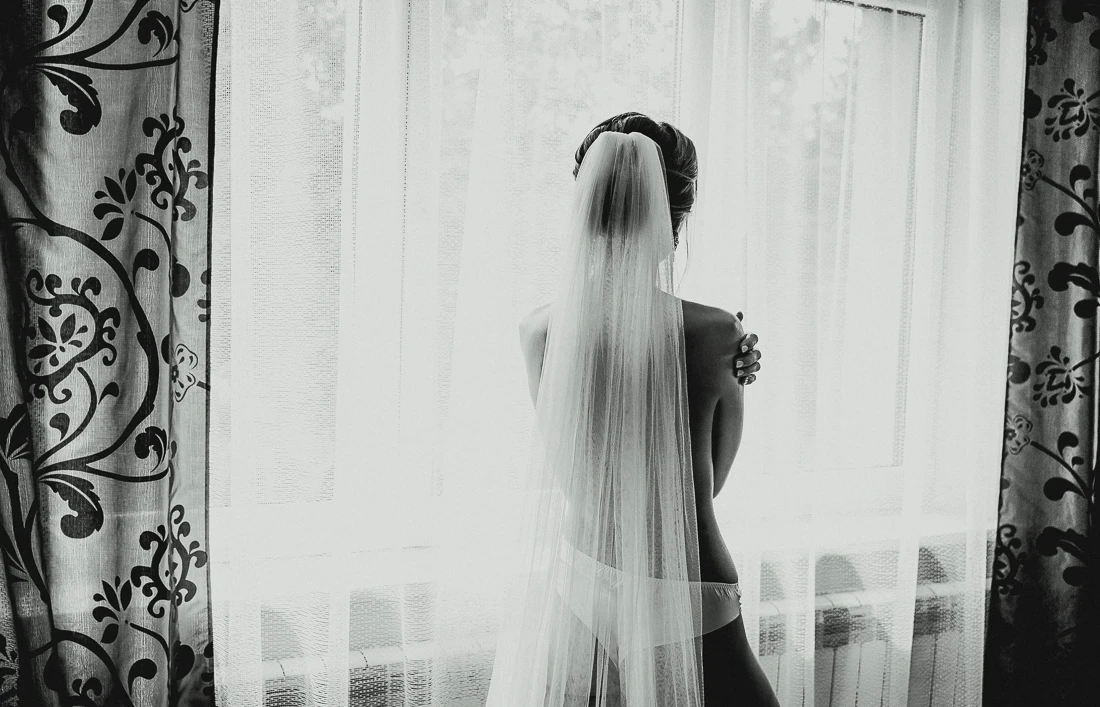 portfolio zdjecia znany fotograf piotr-krzton-fotografia