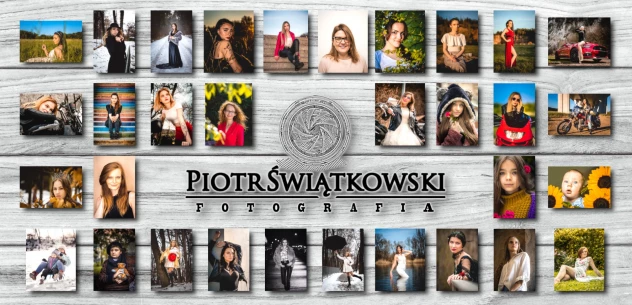 portfolio zdjecia znany fotograf piotr-swiatkowski-fotografia