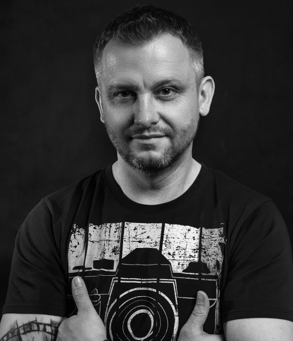 portfolio fotografa piotr-zborowski-fotografia fotograf koscian wielkopolskie