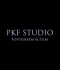 portfolio fotografa pkf-studio