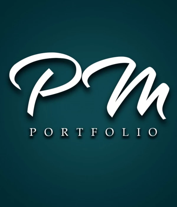 portfolio fotografa pmportfoliopl