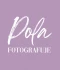 portfolio fotografa pola-fotografuje