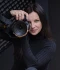 portfolio fotografa portrecistka-agnieszka-mierzejewska