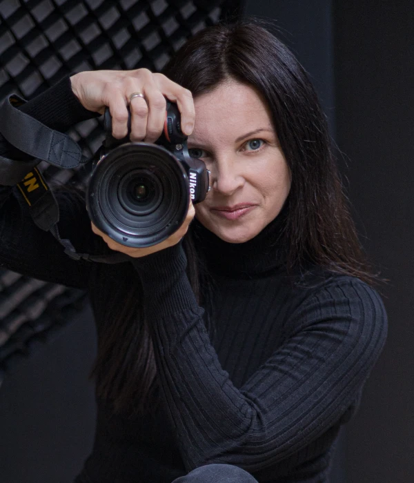 portfolio fotografa portrecistka-agnieszka-mierzejewska fotograf bialystok podlaskie