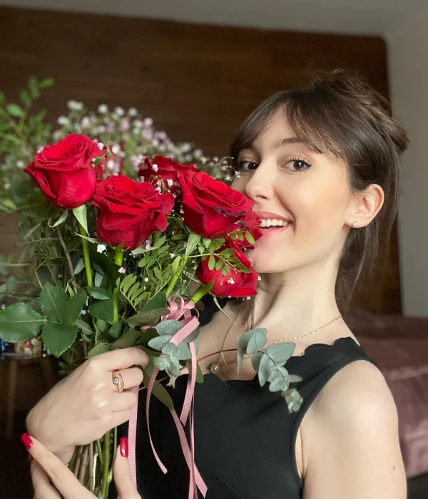 Zdjecie fotograf portret-z-k avatar zdjecie profilowe