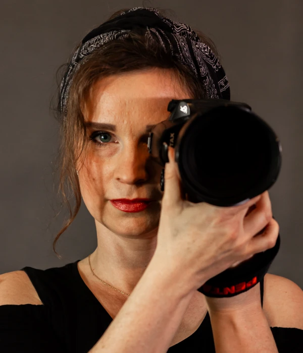 portfolio fotografa pracownia-esme-fotografia fotograf katowice slaskie