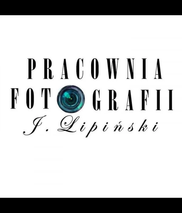 Zdjecie fotograf pracownia-fotografii-janusz-lipinski avatar zdjecie profilowe