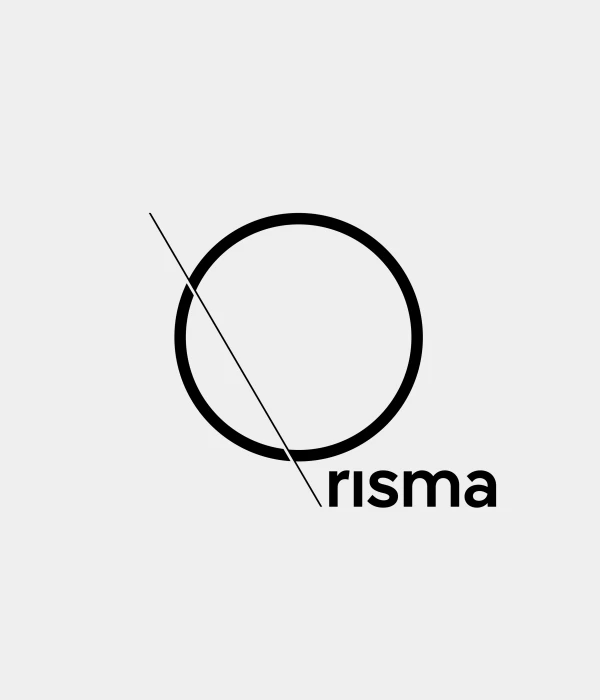 portfolio fotografa prisma fotograf lodz lodzkie