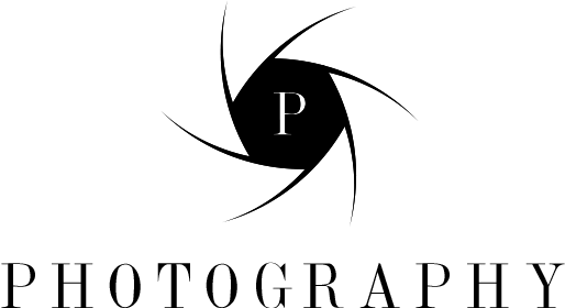 logo profil-demo