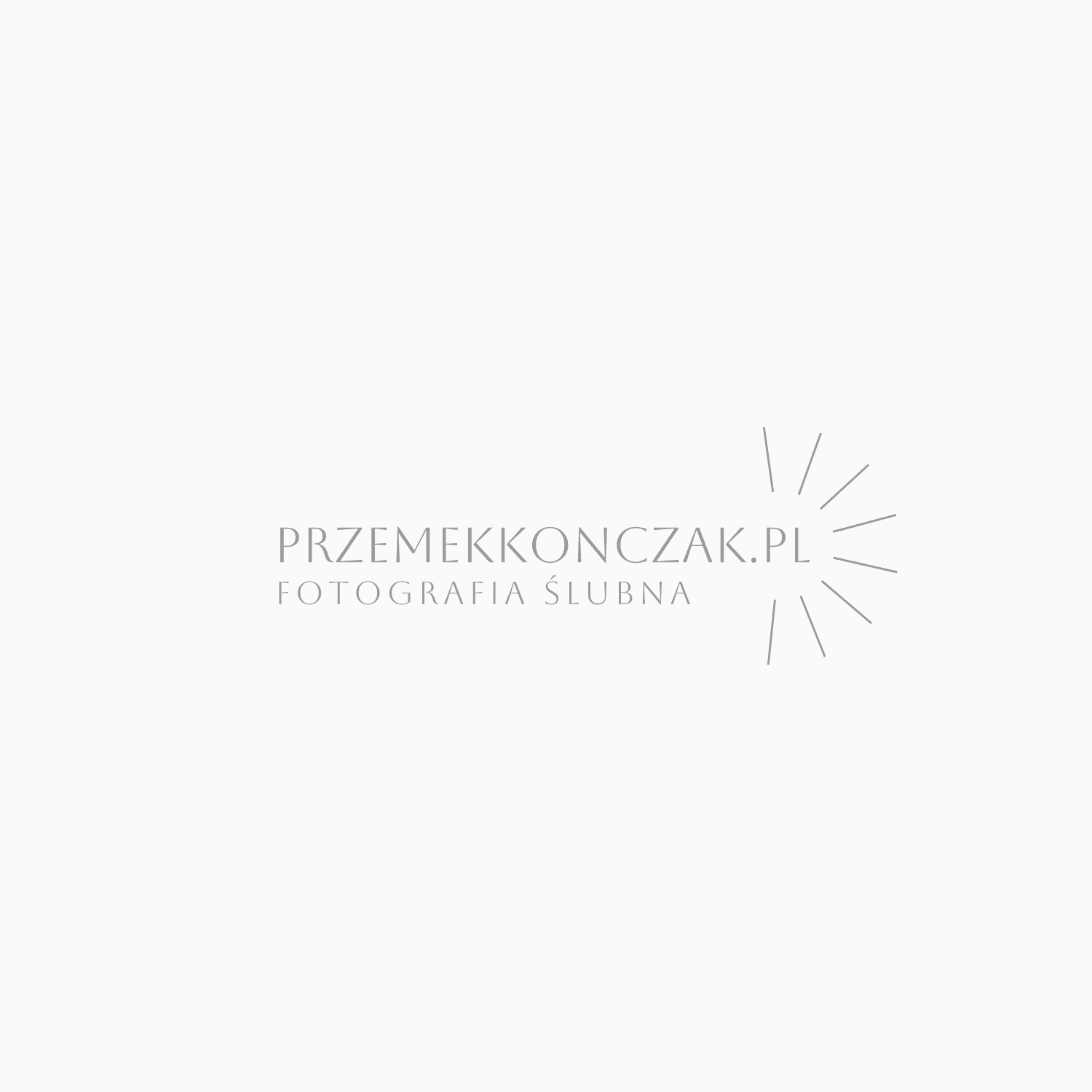 logo przemek-konczak
