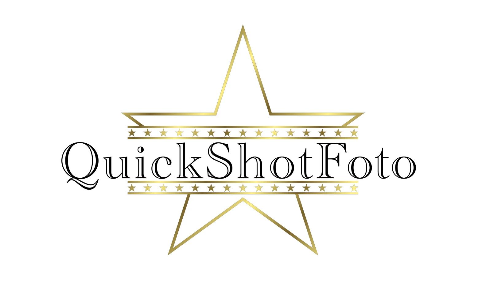 portfolio zdjecia znany fotograf quickshot-agnieszka-szczepanska-fafius