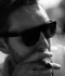 portfolio fotografa radoslaw-swinarski-photography