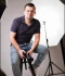 portfolio fotografa rafal-halapup-fotografia