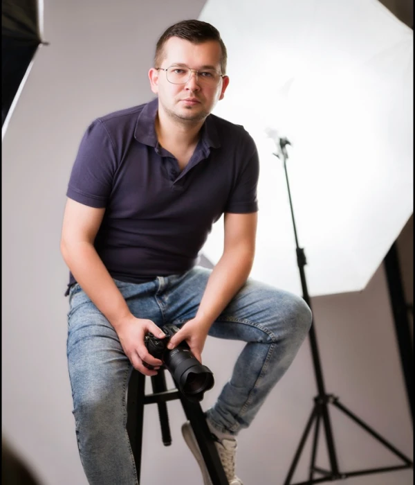 portfolio fotografa rafal-halapup-fotografia fotograf zary lubuskie
