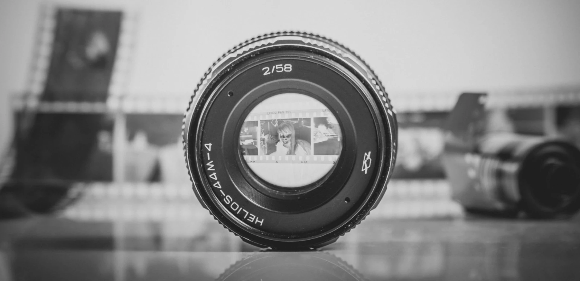 portfolio zdjecia znany fotograf rafal-herszkowicz
