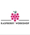 portfolio fotografa raspberry-workshop