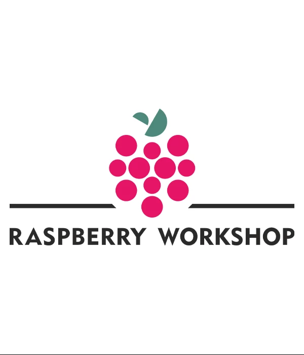 portfolio fotografa raspberry-workshop