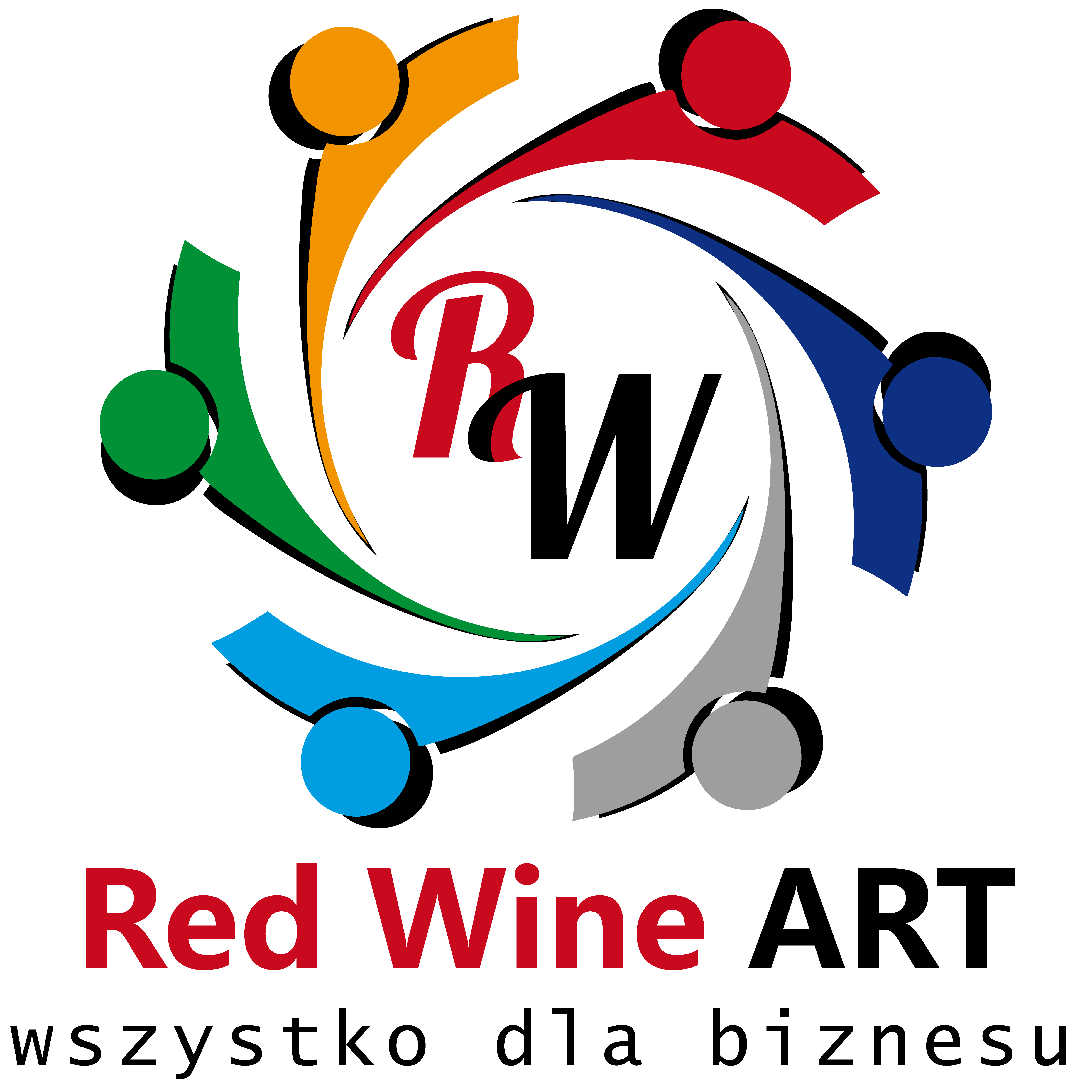 logo redwinegrouppl