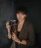 portfolio fotografa rej-brodowska-photolifestyle