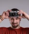 portfolio fotografa robert-bieszke