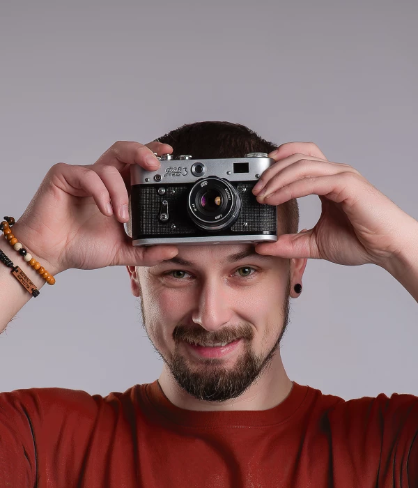 portfolio fotografa robert-bieszke fotograf torun kujawsko-pomorskie
