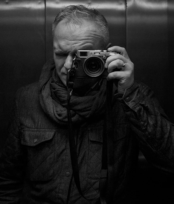 portfolio fotografa robert-jachim fotograf szczecin zachodniopomorskie
